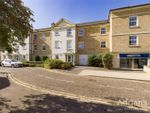 Thumbnail for sale in Tyrell Lodge, Springfield Road, Chelmsford
