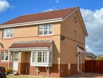 Thumbnail to rent in Denholm Avenue, Musselburgh, East Lothian