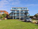 Thumbnail to rent in Sea Front, Hayling Island