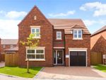 Thumbnail to rent in 56 Regency Place, Southfield Lane, Tockwith, York