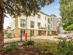 Thumbnail for sale in Elm Tree Court, High Street, Huntingdon