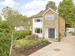 Thumbnail for sale in Shannon Close, Ilkley