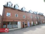 Thumbnail to rent in Library Court, Brewery Road, Hoddesdon