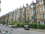 Thumbnail to rent in Warrender Park Road, Edinburgh