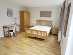 Thumbnail to rent in Pascal Crescent, Shinfield, Reading