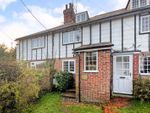 Thumbnail to rent in Bourne Lane, Hamstreet, Ashford