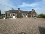 Thumbnail to rent in Pittenweem, Anstruther, Fife