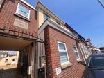 Thumbnail to rent in New Road, North End, Portsmouth