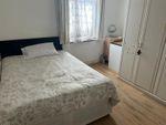 Thumbnail to rent in Coppermill Lane, London