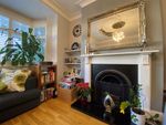 Thumbnail for sale in Colne Road, Winchmore Hill, London