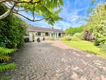 Thumbnail for sale in Fine Lane, Shorwell, Newport