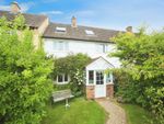 Thumbnail for sale in Brendon View, Crowcombe, Taunton