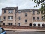 Thumbnail to rent in Kirk Ports, North Berwick