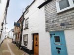 Thumbnail to rent in Lower Chapel Street, East Looe