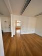 Thumbnail to rent in 14 South Molton Street, Mayfair