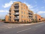 Thumbnail for sale in Hillcross Court, Sidcup Hill, Sidcup