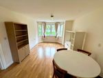 Thumbnail to rent in Chelsfield Grove, Manchester