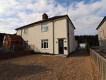 Thumbnail to rent in Upper Cottages, Colchester