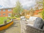 Thumbnail to rent in The Hollow, Uttoxeter