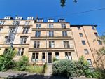 Thumbnail to rent in Great George Street, Hillhead, Glasgow