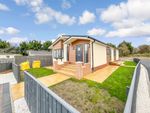 Thumbnail for sale in Seaview Park Homes, Easington Road, Hartlepool