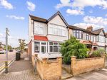 Thumbnail for sale in Streatham Road, Mitcham
