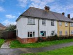 Thumbnail for sale in Sparkeswood Avenue, Rolvenden, Cranbrook