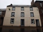 Thumbnail to rent in High Street, Brechin