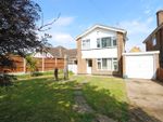 Thumbnail for sale in Kiln Road, Thundersley, Essex