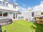 Thumbnail to rent in Yew Tree Road, St. Mary's Bay, Romney Marsh, Kent