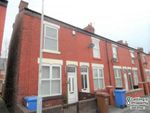 Thumbnail to rent in Range Road, Stockport, Cheshire