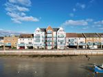Thumbnail for sale in Broad Reach Mews, Shoreham-By-Sea