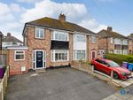 Thumbnail for sale in Burford Road, Childwall