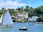 Thumbnail for sale in Bodinnick, Fowey