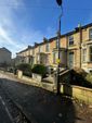 Thumbnail to rent in Station Road, Lower Weston, Bath