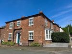 Thumbnail to rent in Scalpcliffe Road, Burton-On-Trent