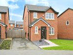 Thumbnail to rent in Hayeswater Road, Leyland