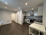 Thumbnail to rent in Hassop Road, London