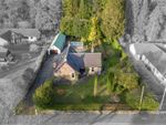 Thumbnail for sale in Inglesyde, Coupar Angus Road, Blairgowrie