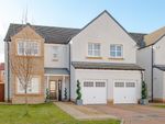 Thumbnail for sale in Rowling Crescent, Falkirk