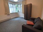 Thumbnail to rent in Priory Road, West Hampstead