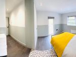 Thumbnail to rent in Arngask Road, London