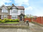 Thumbnail for sale in Spur Road, Orpington