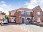 Thumbnail to rent in Deene Close, Corby
