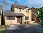 Thumbnail for sale in Cotterdale Holt, Collingham