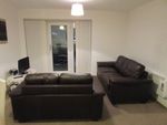 Thumbnail to rent in Pilgrims Way, Manchester