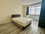 Thumbnail to rent in Munster Avenue, Hounslow