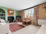 Thumbnail to rent in Buckland Road, Bampton, Oxfordshire