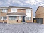 Thumbnail for sale in Mountston Close, Hartlepool