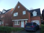 Thumbnail to rent in Sydney Barnes Close, Rochdale